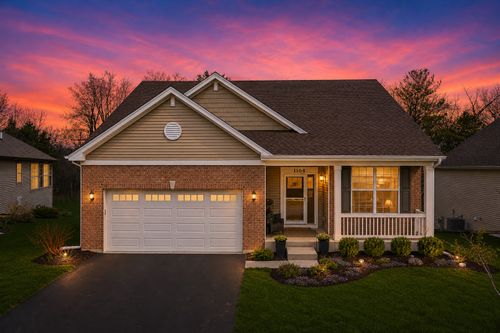 1164 Ardmoor Dr, Crystal Lake, IL, 60012-3800 | Card Image