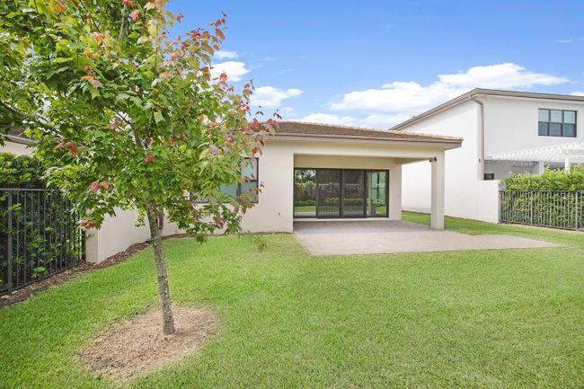 17553 Rainstream Road, House other with 3 bedrooms, 3 bathrooms and null parking in Boca Raton FL | Image 29