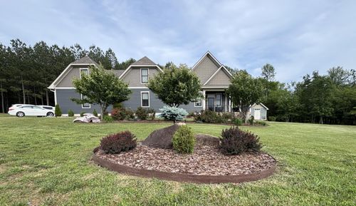217 Jasper Springs Dr, Jasper, TN, 37347-3184 | Card Image
