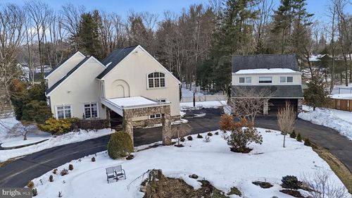 244 Mathers Rd, AMBLER, PA, 19002-4108 | Card Image