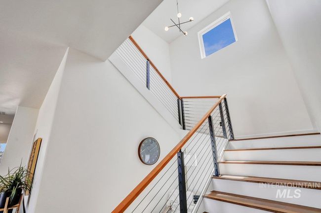 2282 E 4400 N, House other with 4 bedrooms, 4 bathrooms and 3 parking in Filer ID | Image 34