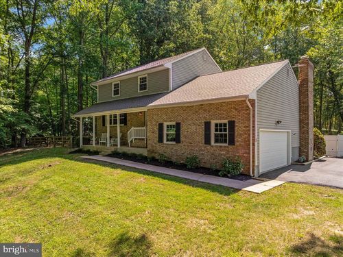 284 Sigma Dr, HARWOOD, MD, 20776-9761 | Card Image