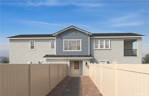 30901 Mossy Brook Street, Winchester, CA, 92596 | Card Image