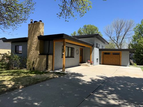104 13th Street, Wheatland, WY, 82201 | Card Image