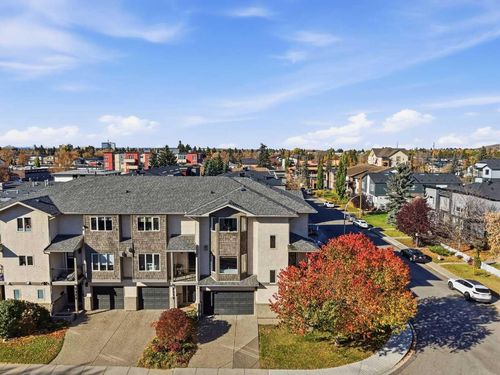 2323 1 Street Ne, Calgary, AB, T2E9E6 | Card Image