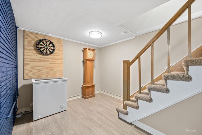 3012 38 Th St, House other with 3 bedrooms, 4 bathrooms and 2 parking in Oak Brook IL | Image 32