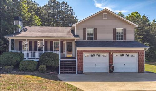 85 W Fork Way, Temple, GA, 30179-5054 | Card Image