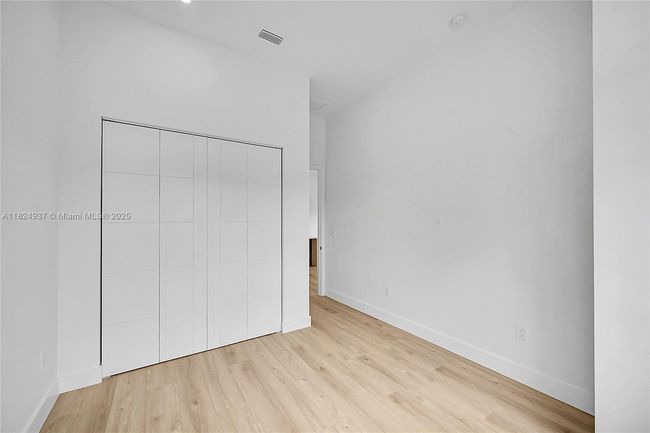 1 - 2931 Sw 12 Th Ave, Home with 3 bedrooms, 2 bathrooms and null parking in Fort Lauderdale FL | Image 19