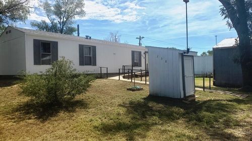 238 Seeley St, La Junta, CO, 81050-9406 | Card Image