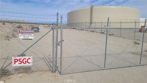 0 Rio Del Sol, Thousand Palms, CA, 92276 | Card Image