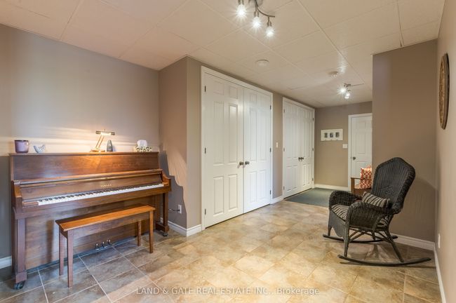 137 Abbey Lane, House other with 5 bedrooms, 3 bathrooms and 4 parking in Grafton ON | Image 23
