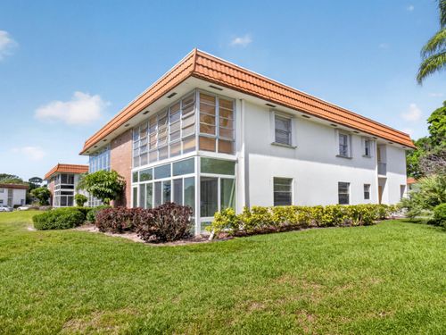 2407-1225 Nw 21st St, Stuart, FL, 34994-9356 | Card Image