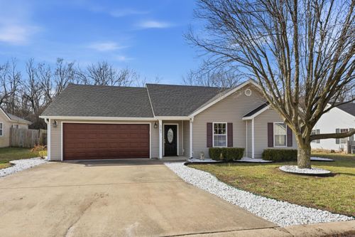 1761 Webbwood Dr, Webb City, MO, 64870-9195 | Card Image