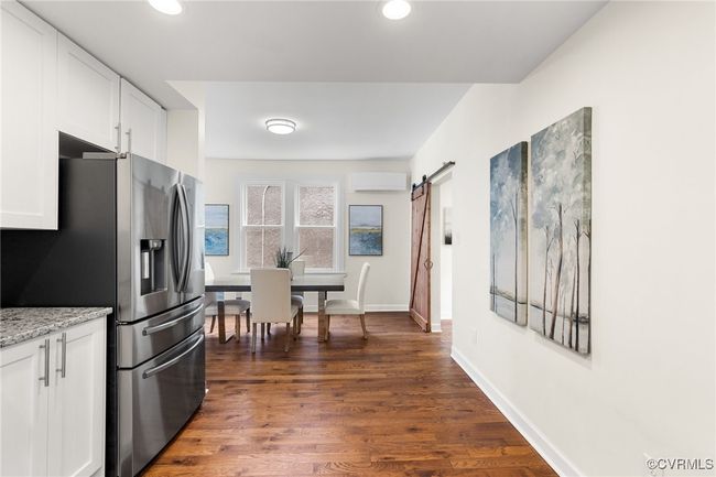 3419 Delaware Ave, House other with 3 bedrooms, 3 bathrooms and null parking in Richmond VA | Image 19