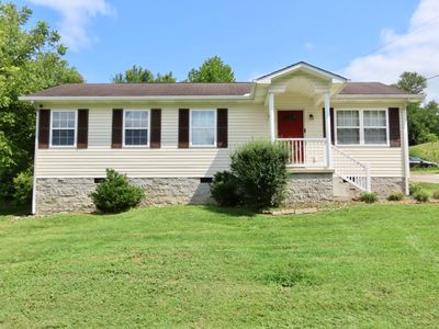 231 Hatfield Street, House other with 3 bedrooms, 1 bathrooms and null parking in Corbin KY | Image 1