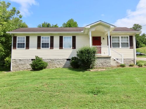 231 Hatfield Street, Corbin, KY, 40701 | Card Image