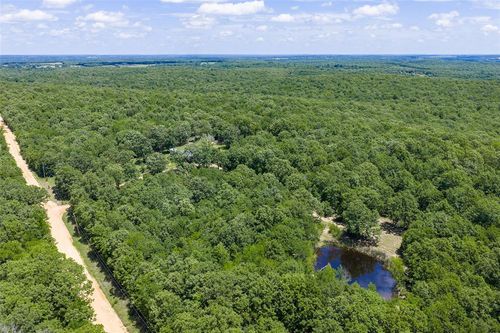 11882 Ns 3650 Rd, Wewoka, OK, 74884 | Card Image