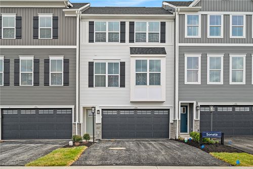 104 Scenic View Dr, Pittsburgh, PA, 15241 | Card Image