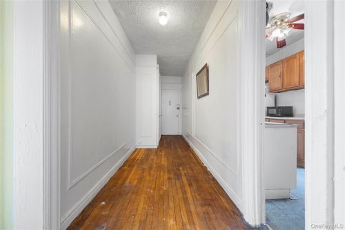 e1-163rd 185 East Street, New York, NY, 10451 | Card Image