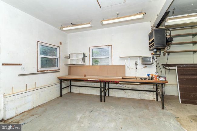 520 Powell Rd, House other with 3 bedrooms, 2 bathrooms and null parking in MOUNT HOLLY NJ | Image 43