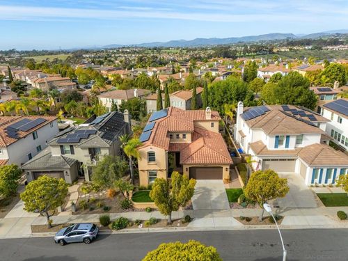 7256 Caribou Ct, San Diego, CA, 92129-4664 | Card Image
