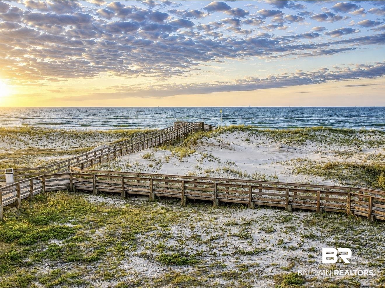 Residential in Gulf Shores 4