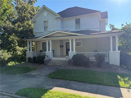 6-245 Corona St, Winston-Salem, NC, 27103-2805 | Card Image