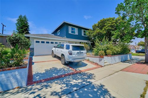21901 Ladeene Ave, Torrance, CA, 90503 | Card Image