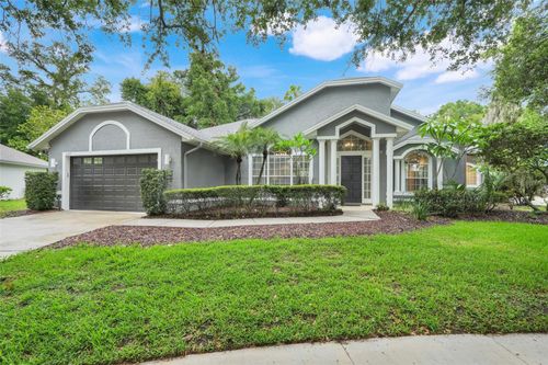 6609 Crenshaw Dr, ORLANDO, FL, 32835-5749 | Card Image