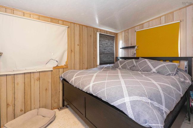 527 Pit Rd, House other with 4 bedrooms, 1 bathrooms and 1 parking in River Hebert NS | Image 17
