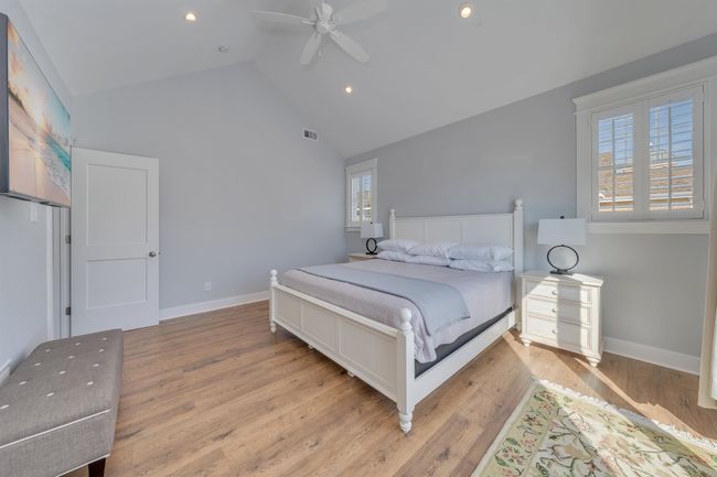 243 87 Th St, House other with 5 bedrooms, 5 bathrooms and 3 parking in Stone Harbor NJ | Image 31