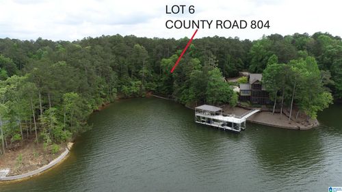 6-6 County Road 804, Wedowee, AL, 36278 | Card Image