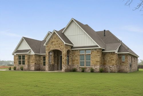 9774 County Road 502, Blue Ridge, TX, 75424-4102 | Card Image