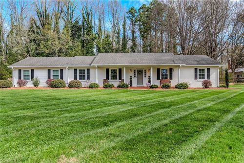 1620 Underpass Rd, Advance, NC, 27006-7535 | Card Image