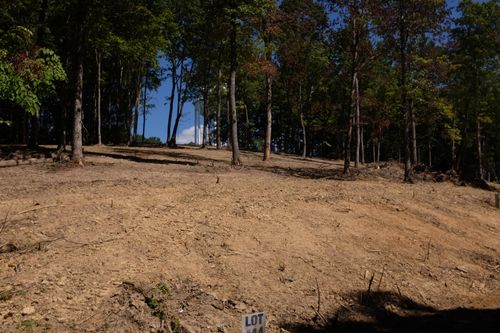 44 Corbin Cir, Corbin, KY, 40701 | Card Image
