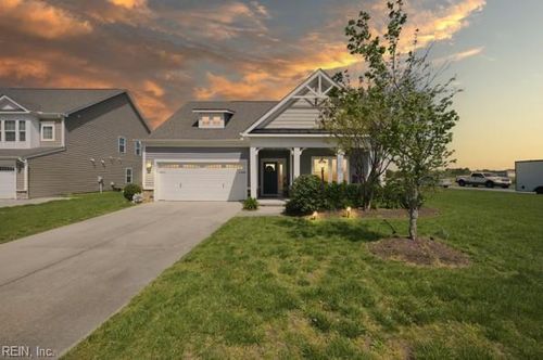 200 Oak Hill Ln, Smithfield, VA, 23430-6295 | Card Image