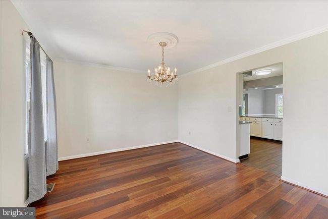 4551 Wentz Rd, House other with 4 bedrooms, 4 bathrooms and null parking in MANCHESTER MD | Image 28
