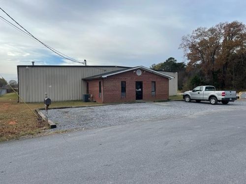 175 Commerce Dr, CHATSWORTH, GA, 30705-7319 | Card Image