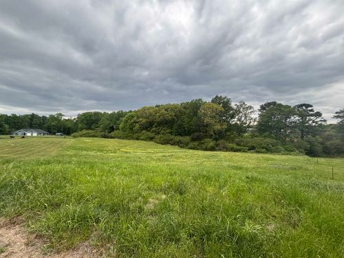 0 Co Rd 943, Cullman, AL, 35057 | Card Image