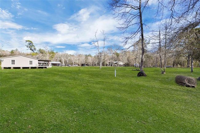 2000 E Beverly Dr, House other with 7 bedrooms, 6 bathrooms and null parking in Shepherd TX | Image 33
