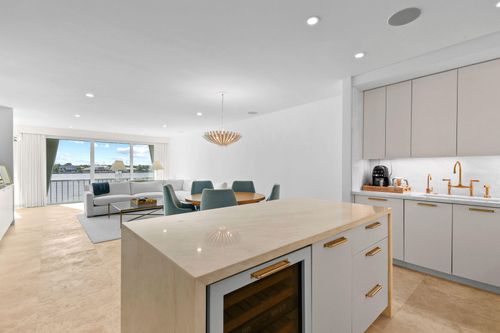 12-2180 Ibis Isle Rd, Palm Beach, FL, 33480-5354 | Card Image