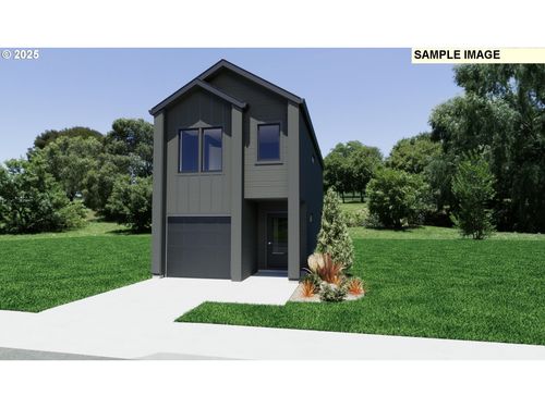 4406 Ne 101st St, Vancouver, WA, 98686-3933 | Card Image