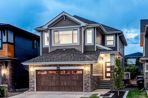 19 West Grove Place Sw, Calgary, AB, T3H1Z4 | Card Image