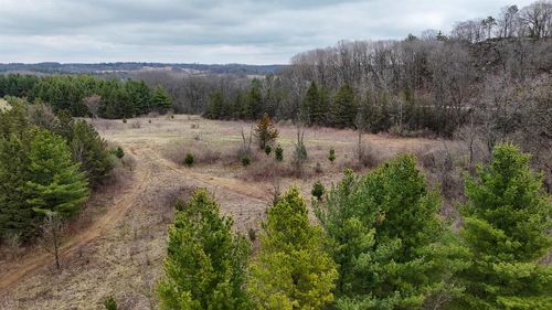 +/-80ac Knobs Road, WYOMING, WI, 53588 | Card Image