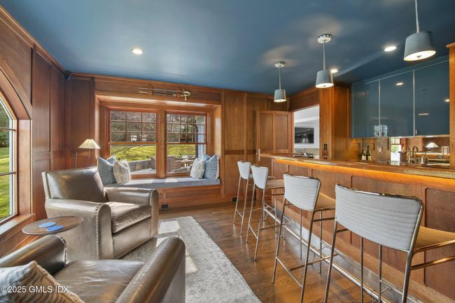 26 Glen Avon Dr, House other with 6 bedrooms, 6 bathrooms and null parking in Riverside CT | Image 8