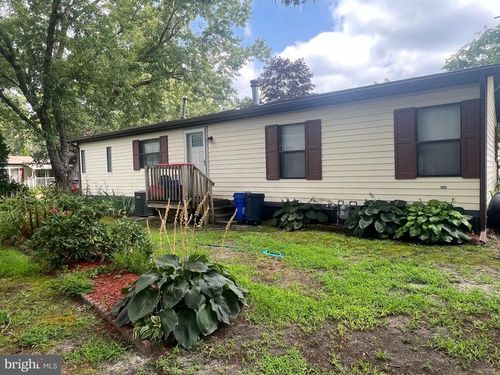 7 Fawn Ln, EGG HARBOR CITY, NJ, 08215-4229 | Card Image