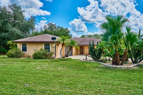 3971 Park Ave, Indian Lake Estates, FL, 33855 | Card Image