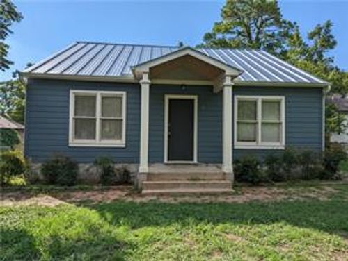 308 Taylor Rd, Elgin, TX, 78621-1013 | Card Image