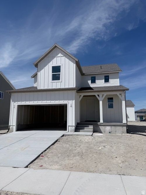 4070-2081 E Swallow Dr, Eagle Mountain, UT, 84005-2457 | Card Image