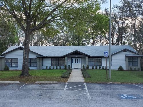 113 W Chapman Rd, Oviedo, FL, 32765-8895 | Card Image